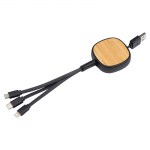 Cablu de incarcare Strasbourg (1)